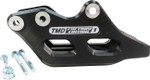 TM Designworks Factory Edition #1 Rear Black Chain Guide (RCG-YZ4-BK)
