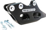 TM Designworks Factory Edition #1 Rear Black Chain Guide (RCG-YZ4-BK)