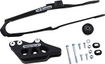 TM Designworks Dirt Cross Multi-Purpose Black Slide-N-Glide Kit (DCK-OR10-BK)