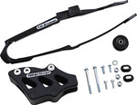 TM Designworks Dirt Cross Multi-Purpose Black Slide-N-Glide Kit (DCK-OR11-BK)