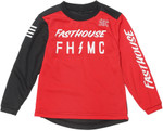 Fasthouse Akin Toddler MX Offroad Jersey