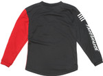 Fasthouse Akin Toddler MX Offroad Jersey
