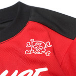 Fasthouse Akin Toddler MX Offroad Jersey