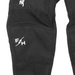 Fasthouse El Nino Toddler MX Offroad Pants