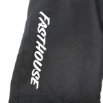 Fasthouse El Nino Toddler MX Offroad Pants