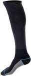 Fasthouse Grindhouse Stealth Youth Moto Socks
