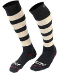 Fasthouse Grindhouse Division Youth Moto Socks