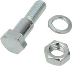 Emgo Lever Pivot Bolt Kit 10 Pack (34-73507)
