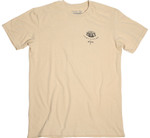 Fasthouse 805 Desert Run Mens Short Sleeve T-Shirt