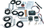 Custom Dynamics Magical Wizards Color Change Accent Light Super Kit (TMWZ02BM6)