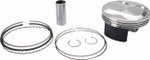 Wossner 103.94mm Pro Series Piston Kit (8673D200)