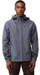 Fox Racing Ranger 2.5L Water Mens Mountain Bike Jacket