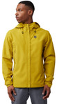 Fox Racing Ranger 2.5L Water Mens Mountain Bike Jacket