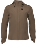 Fox Racing Ranger 2.5L Water Mens Mountain Bike Jacket