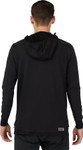 Fox Racing Defend Thermal Mens MTB Mountain Bike Hoody