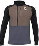 Fox Racing Defend Thermal Mens MTB Mountain Bike Hoody