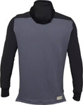 Fox Racing Defend Thermal Mens MTB Mountain Bike Hoody