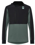 Fox Racing Defend Thermal Mens MTB Mountain Bike Hoody