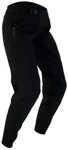 Fox Racing Defend 3-Layer Water Womens MTB Mountain Bike Pants