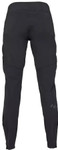 Fox Racing Flexair Pro Mens MTB Mountain Bike Pants