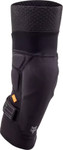 Fox Racing Launch MTB Knee Guards