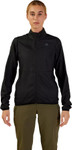 Fox Racing Ranger Wind FA24 Womens MTB Mountain Bike Jacket