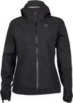 Fox Racing Defend 3-Layer Water Womens MTB Mountain Bike Jacket