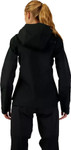 Fox Racing Defend 3-Layer Water Womens MTB Mountain Bike Jacket