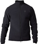 Fox Racing Defend Fire Alpha Mens MTB Mountain Bike Jacket