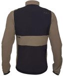 Fox Racing Defend Fire Alpha Mens MTB Mountain Bike Jacket