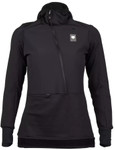 Fox Racing Defend Thermal Womens MTB Mountain Bike Hoody
