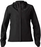 Fox Racing Ranger 2.5L Water Womens Mountain Bike Jacket