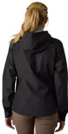 Fox Racing Ranger 2.5L Water Womens Mountain Bike Jacket