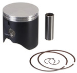 Wossner 71.94mm Dual Ring Piston Kit (8327DA)