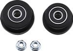 TM Designworks Powerlip Black Chain Roller (ZDK-KXF-BK)