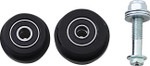 TM Designworks Powerlip Black Chain Roller (ZDK-250-BK)