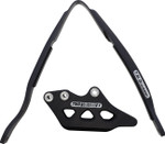 TM Designworks Baja Endurance Black Slide-N-Glide Kit (YCP-K09-BK)