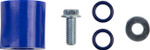 TM Designworks Powerlip Blue Chain Roller (YBW-OE1-BU)