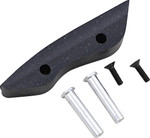 TM Designworks Rear Chain Guide Replacement Wear Pad (KTM-FEC-WP)