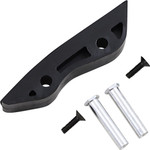 TM Designworks Rear Chain Guide Replacement Wear Pad (RCG-KWP-BK)