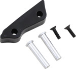 TM Designworks Rear Chain Guide Replacement Wear Pad (RCG-KX3-WP)