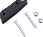 TM Designworks Rear Chain Guide Replacement Wear Pad (RCG-150-WP)
