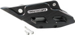 TM Designworks Factory Edition FX Black Rear Chain Guide (RCG-KT5-BK)
