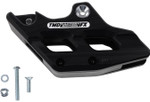 TM Designworks Factory Edition FX Black Rear Chain Guide (RCG-BT3-BK)