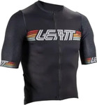 Leatt 6.0 Endurance V25 Mens MTB Mountain Bike Jersey