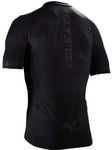 Leatt 5.0 Endurance Mens SS MTB Mountain Bike Jersey