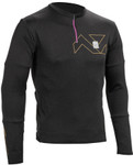 Leatt 4.0 Trail 25 Mens MTB Mountain Bike Jersey