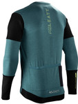 Leatt 4.0 Trail 25 Mens MTB Mountain Bike Jersey