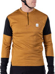 Leatt 4.0 Trail 25 Mens MTB Mountain Bike Jersey