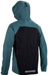Leatt 5.0 HydraDri 25 Mens MTB Mountain Bike Jacket